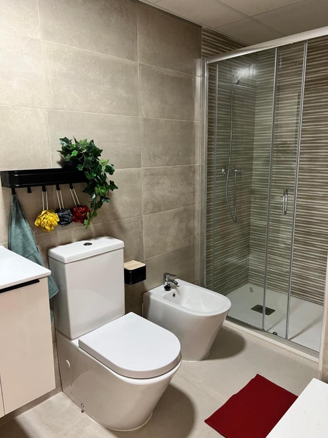 Aparthotel Bnbook Medea 2