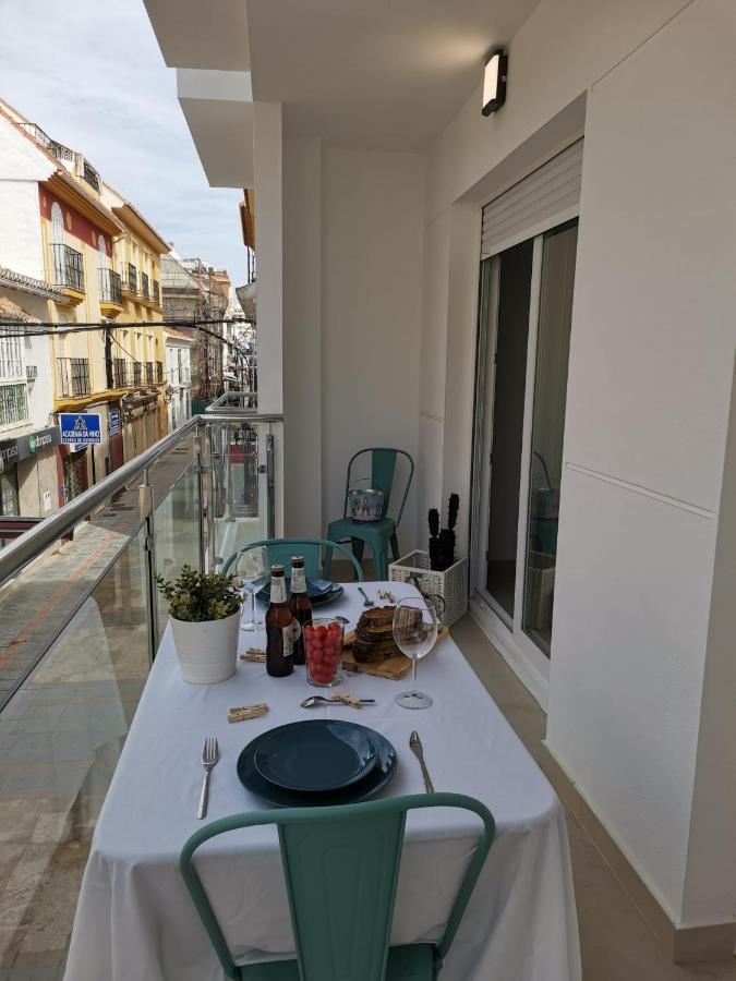 Aparthotel Bnbook Medea 2 *