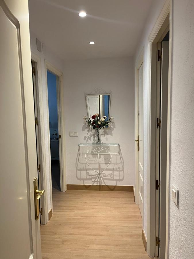 Marian's House Fuengirola