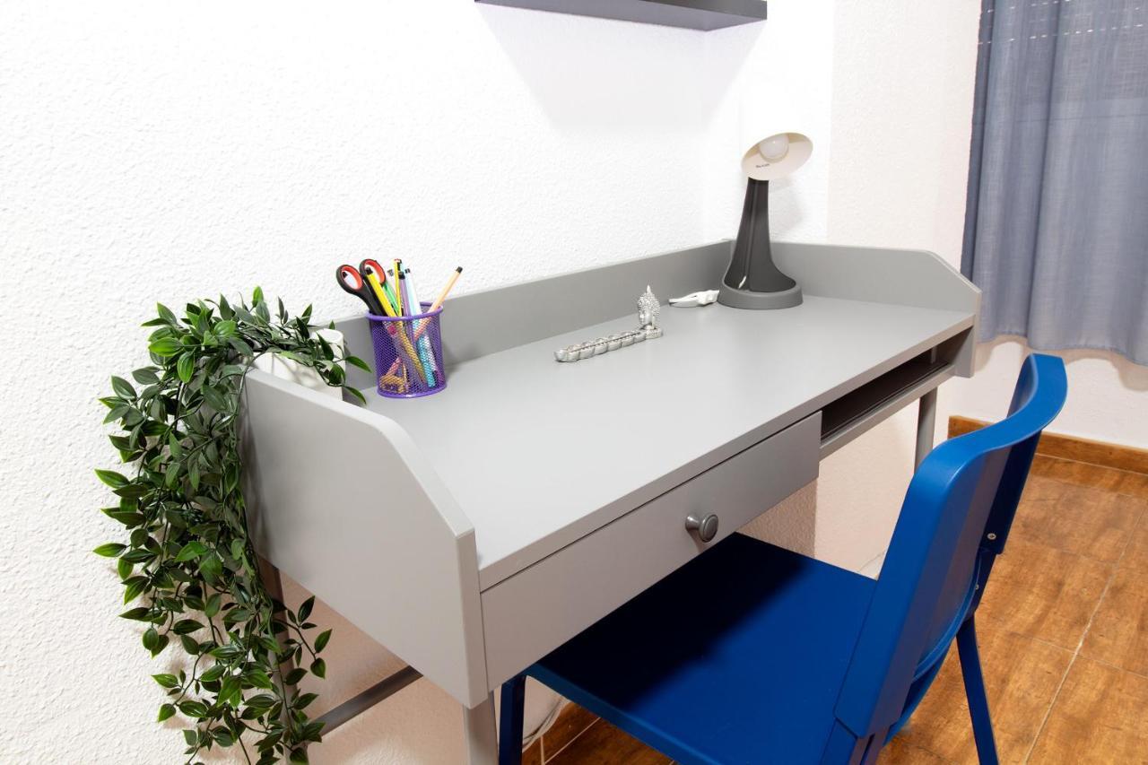 Apartment Ancla *
