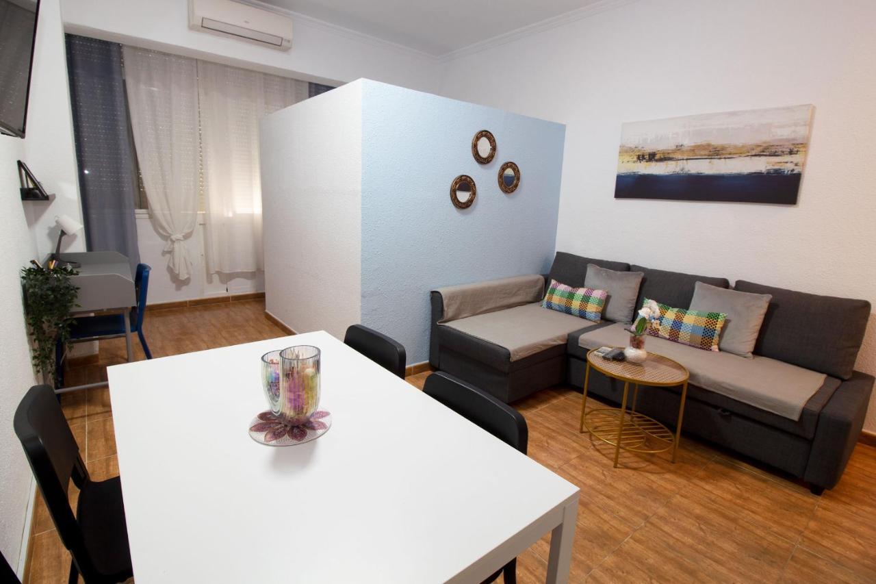 Ancla Fuengirola
