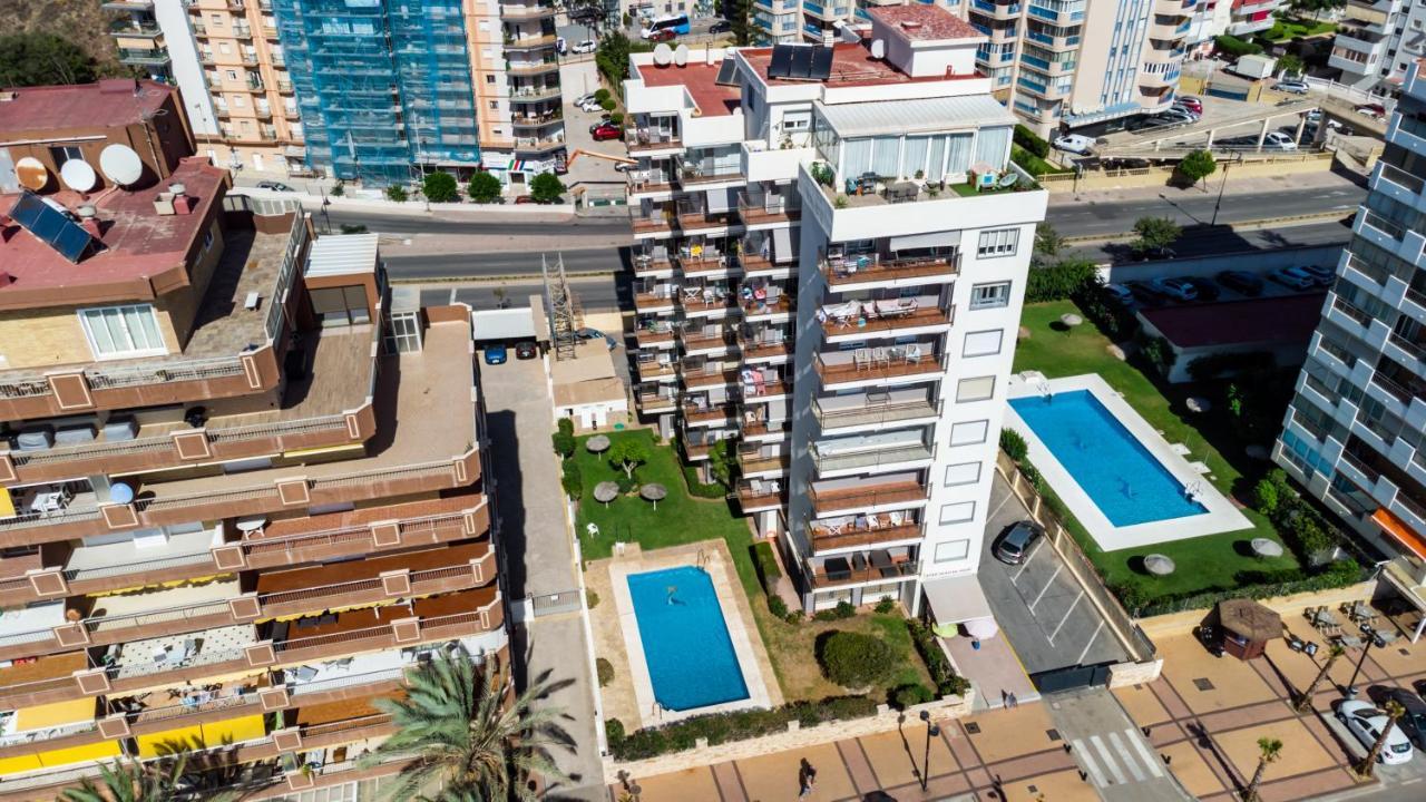 Sur Barbados Apartamento