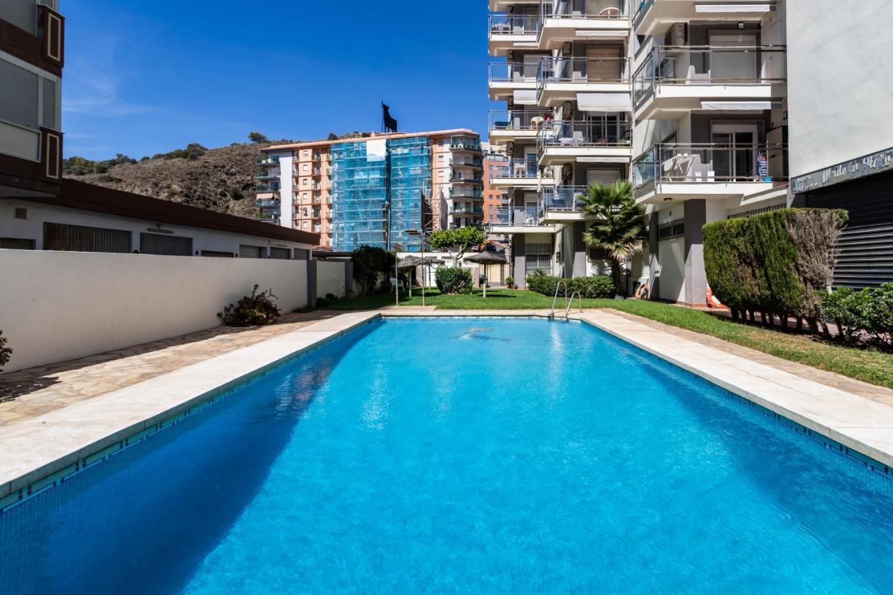 Apartamento Sur Barbados *