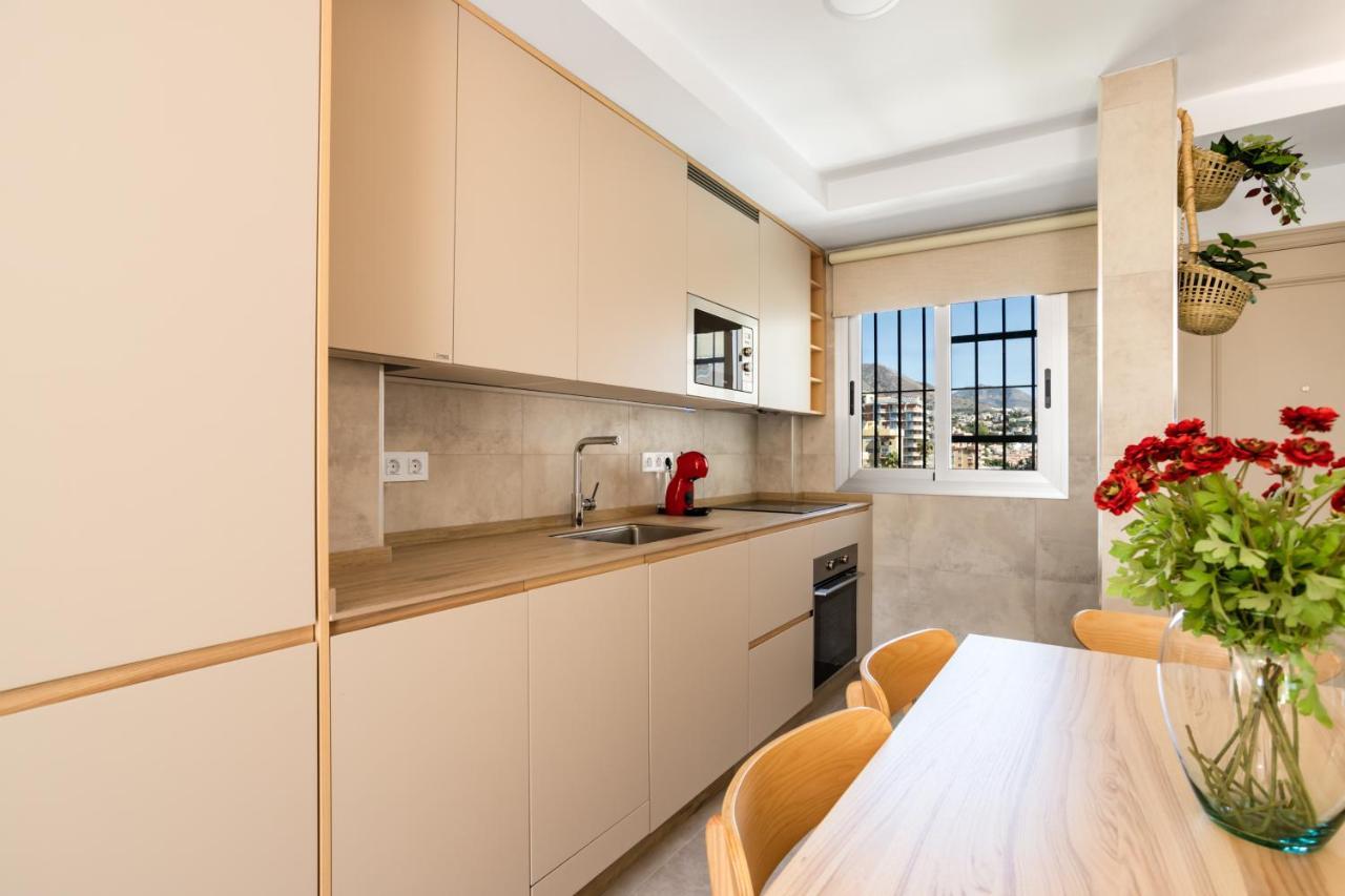 Sur Barbados Apartamento