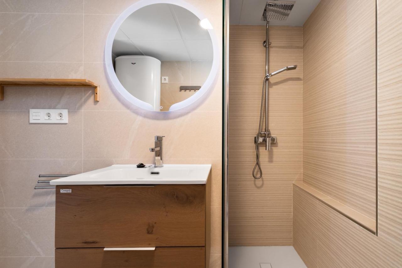 Apartamento Sur Barbados *