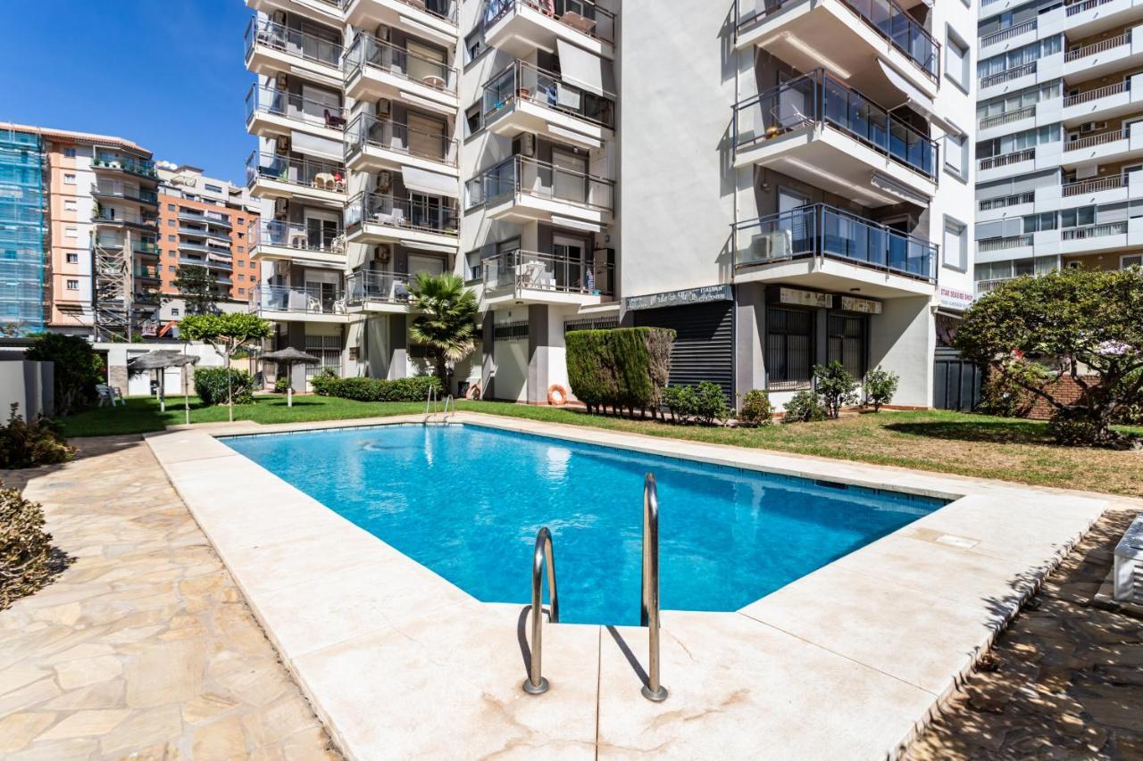 Sur Barbados Apartamento *
