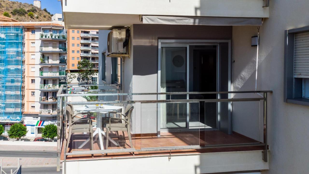 Sur Barbados Fuengirola