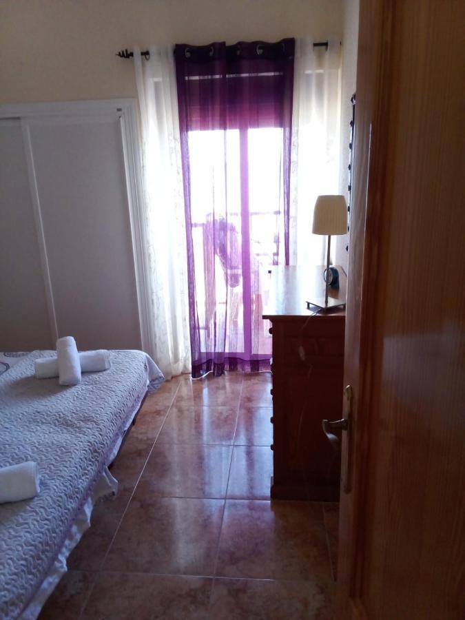 Volpi Mazzo * Fuengirola