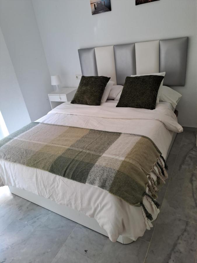 Apartamento Fuengirola Fuengirola