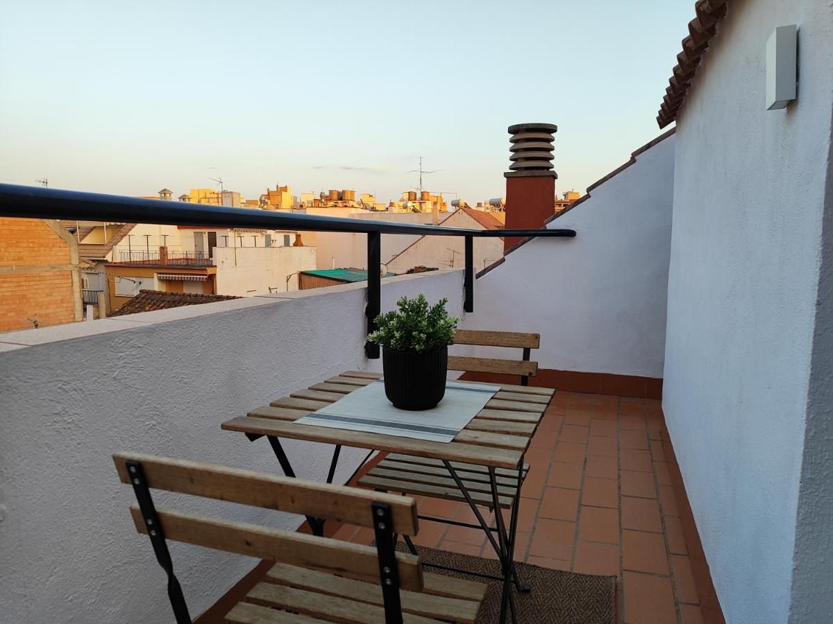 Evans Realty At Atico & Centro & Playa & Vistas Mar Apartment Fuengirola