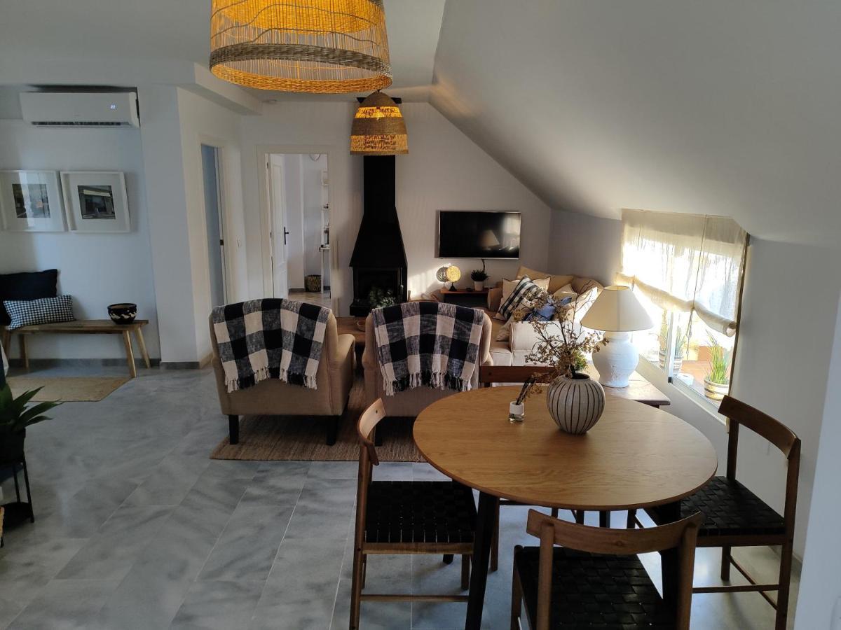 Apartment Evans Realty At Atico & Centro & Playa & Vistas Mar *