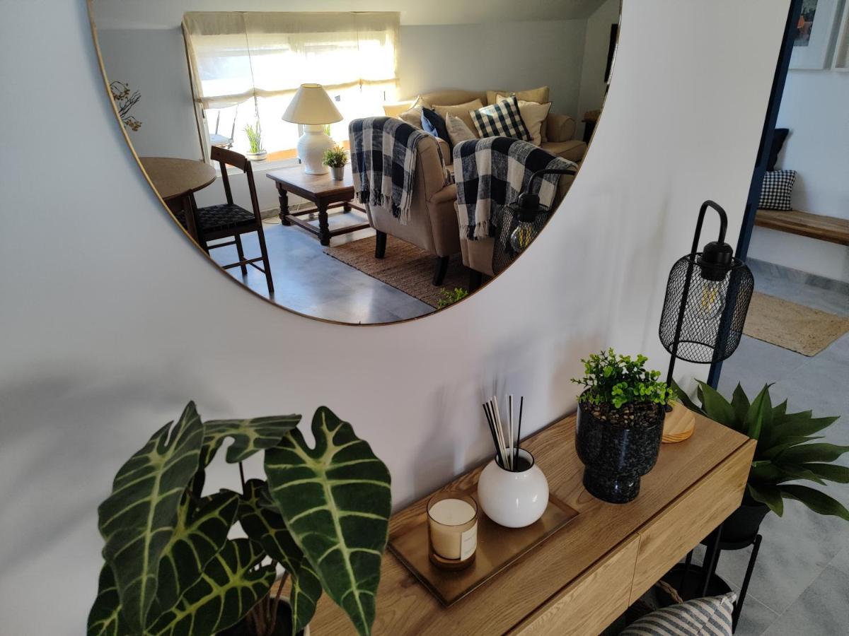 Evans Realty At Atico & Centro & Playa & Vistas Mar *