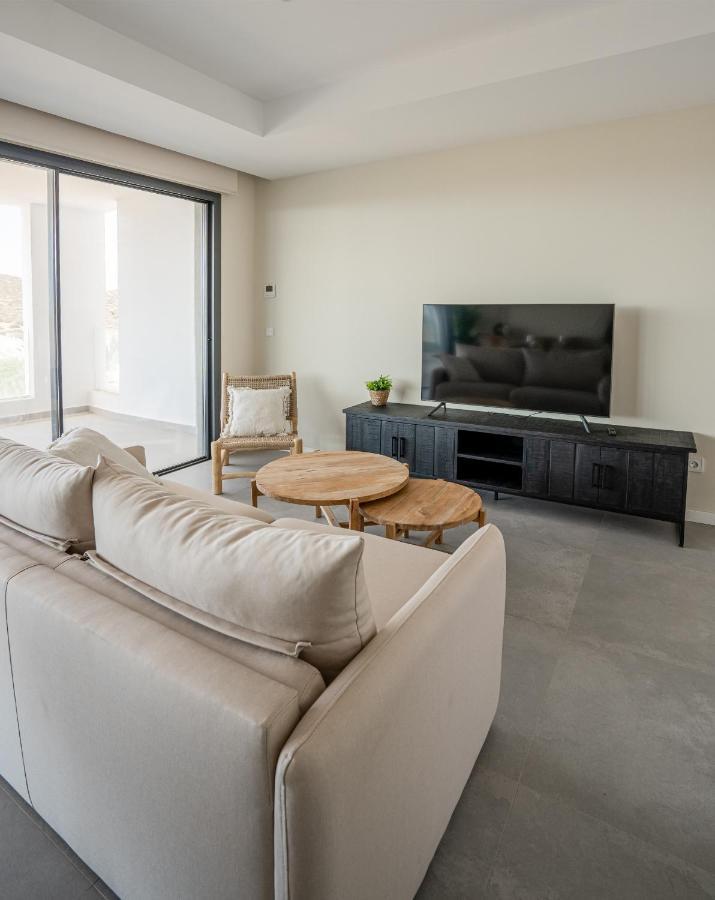 The View 52 Golf And Sea Fuengirola
