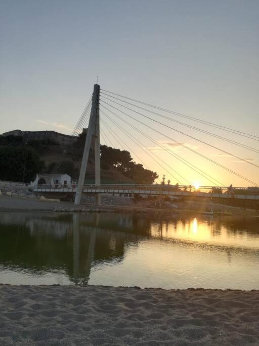 En Primera Linea Duquesa 2j Fuengirola