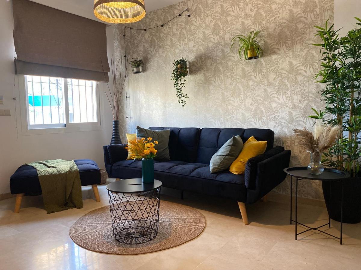 Vakantiehuis Marina Del Sol By Wyndham *