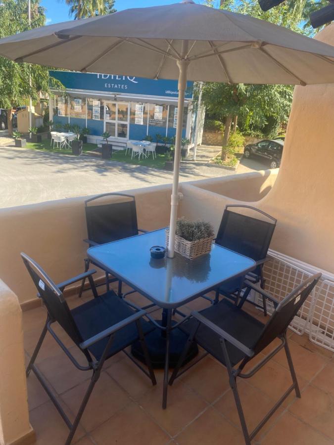 Vakantiehuis Marina Del Sol By Wyndham