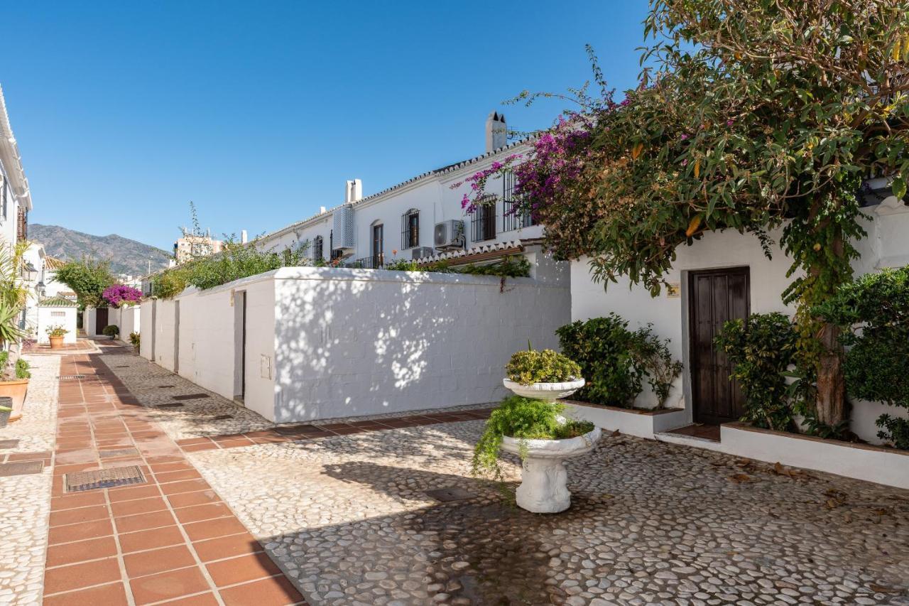 Casa Nordic
