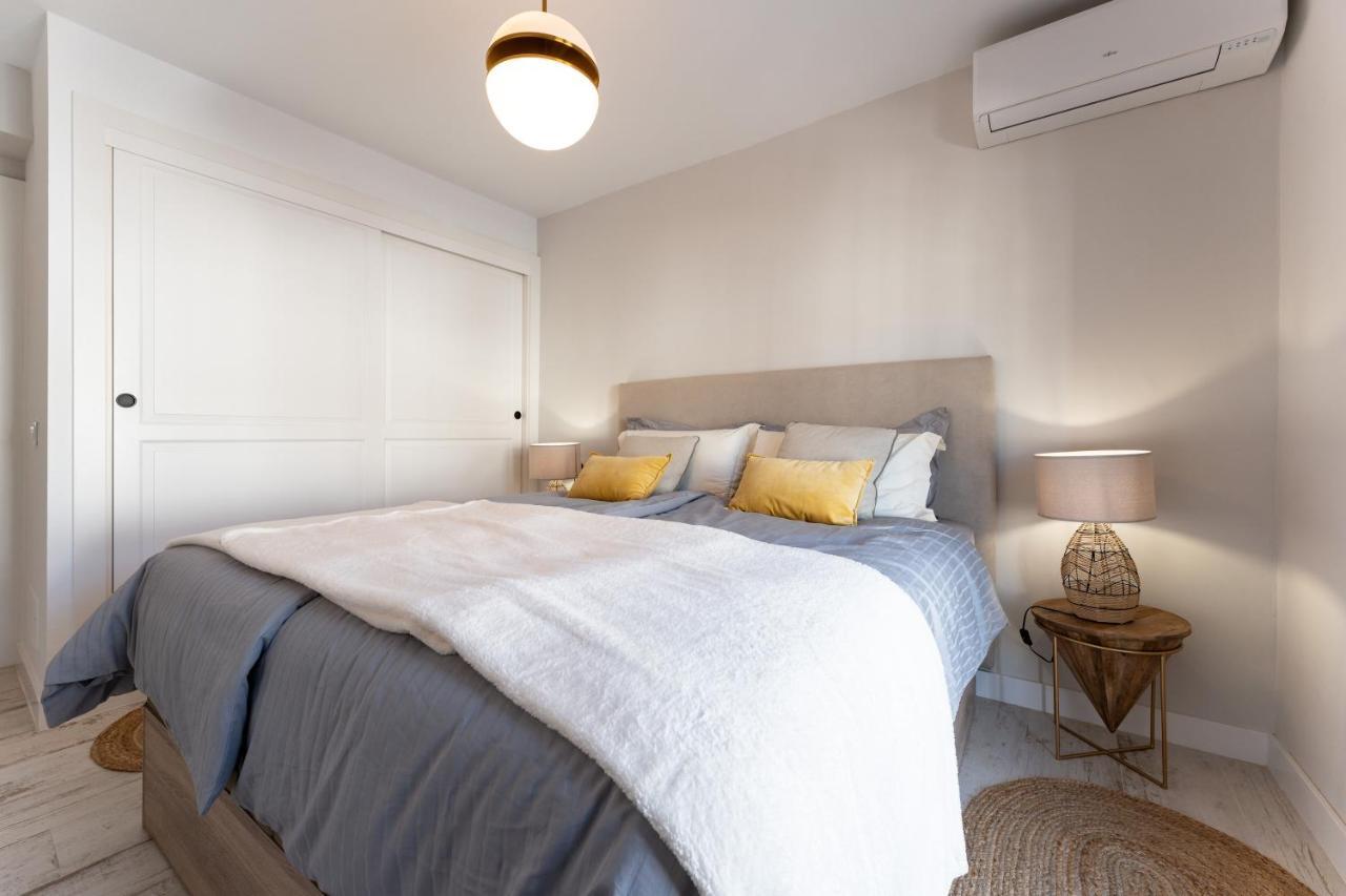 Casa Nordic Fuengirola