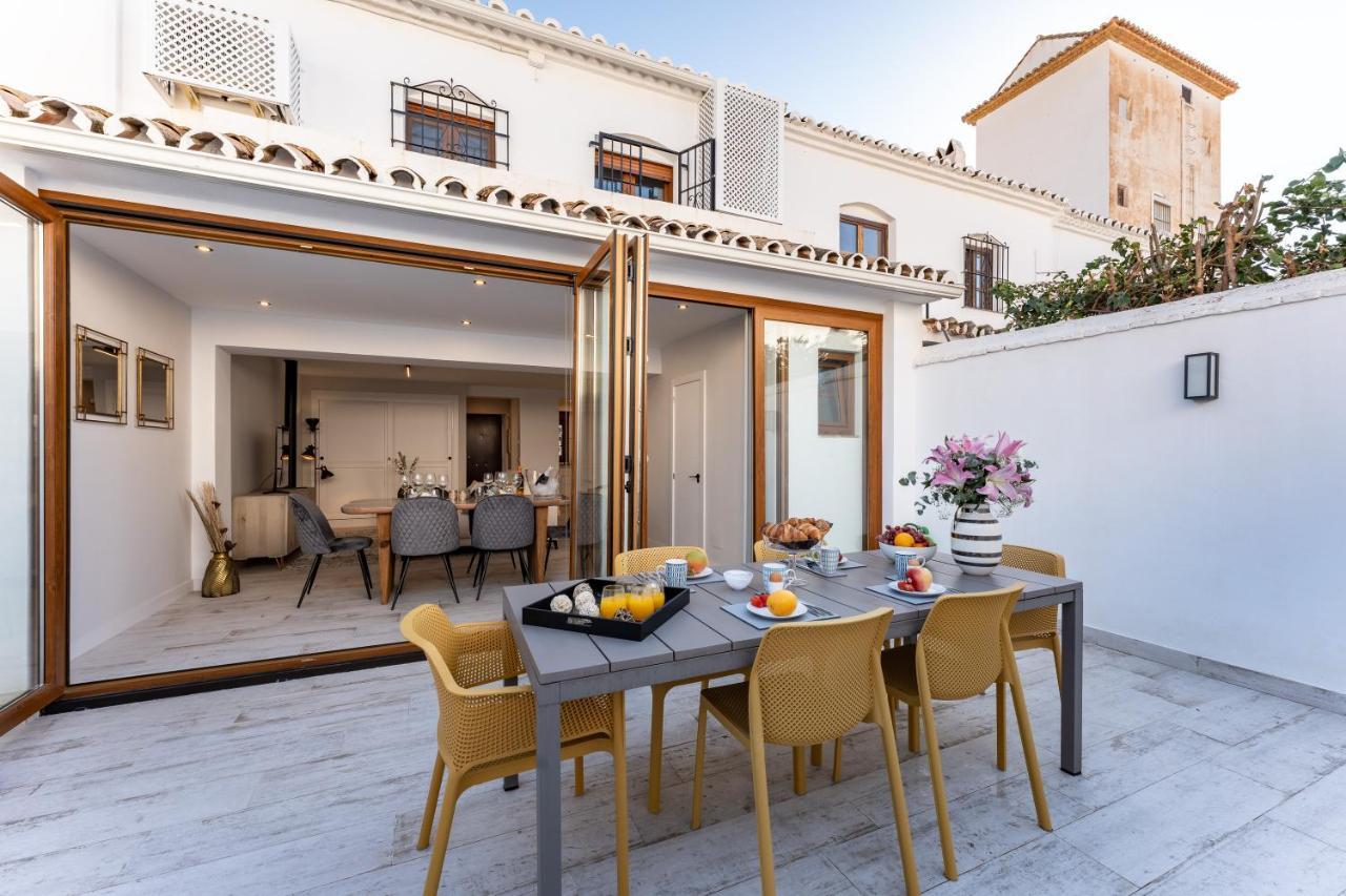 Casa Nordic Casa de férias