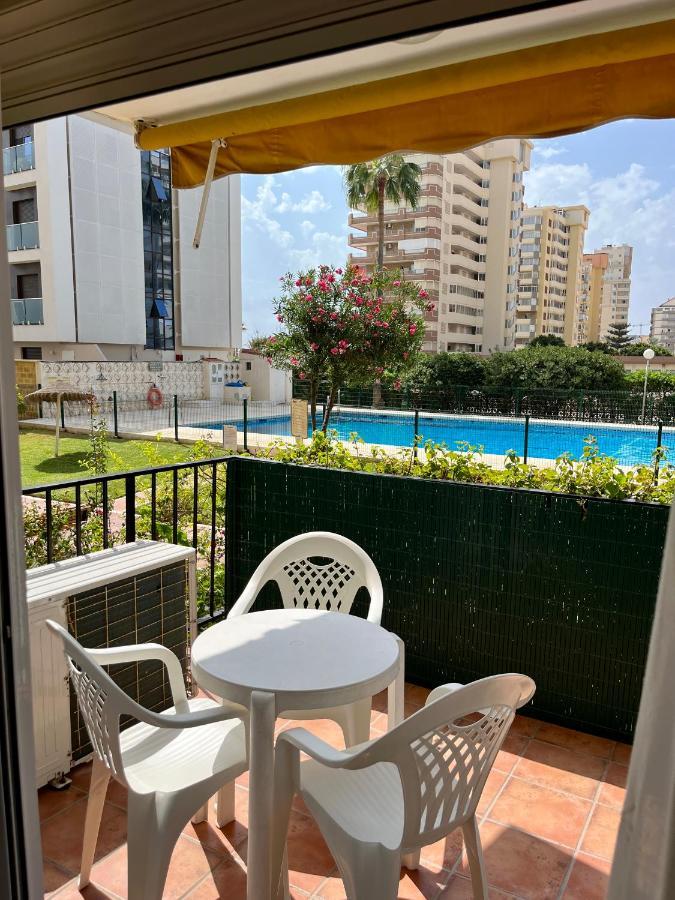Apartamento Terrace By The Sea By Gms *