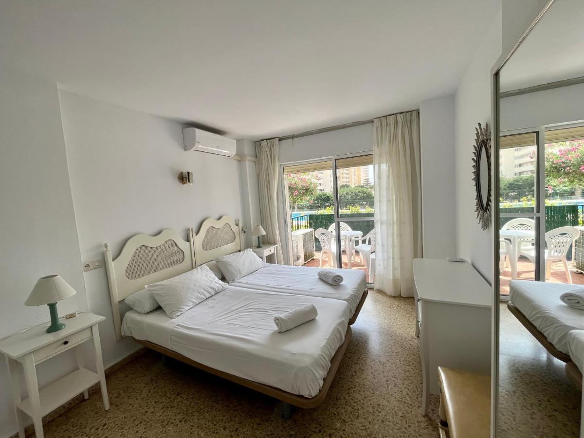 Apartamento Terrace By The Sea By Gms *