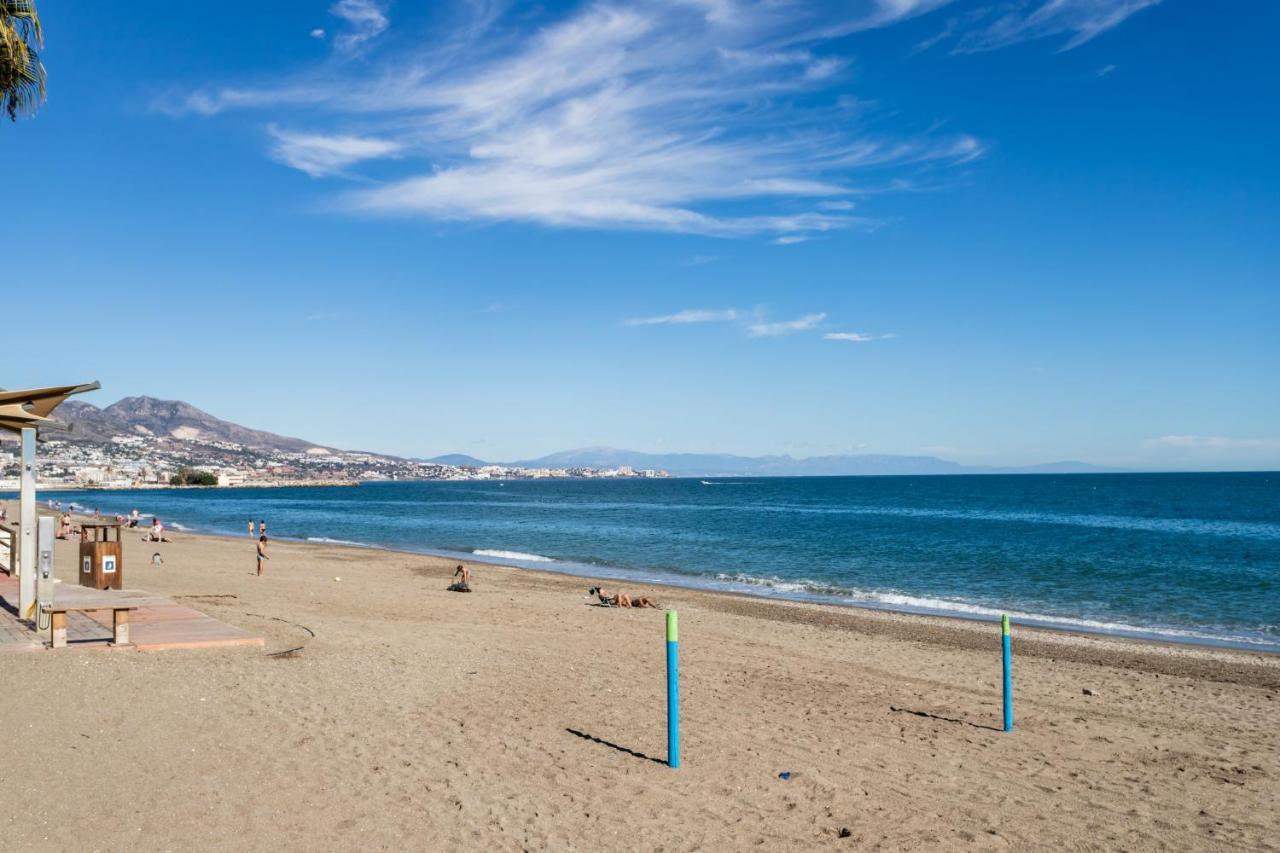 Sur Sofia * Fuengirola