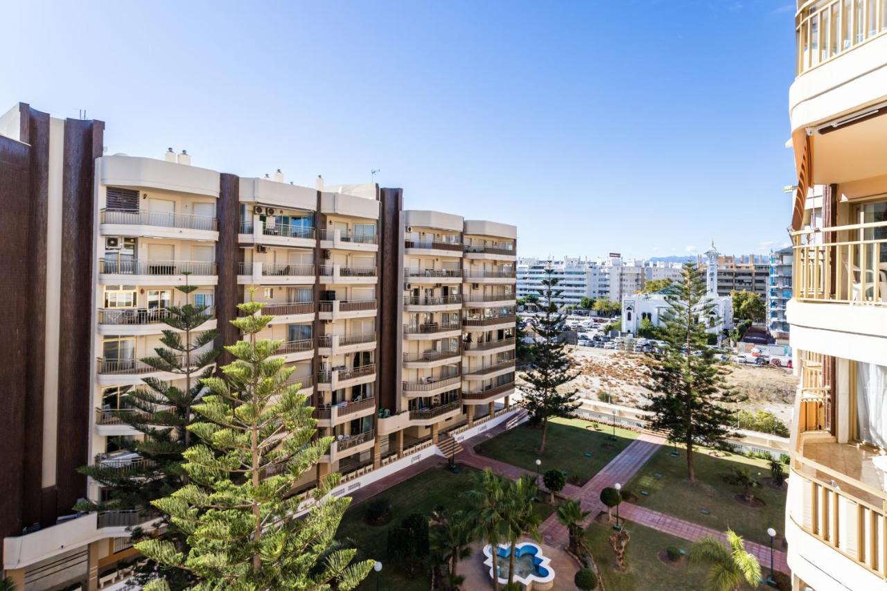 Sur Sofia Fuengirola