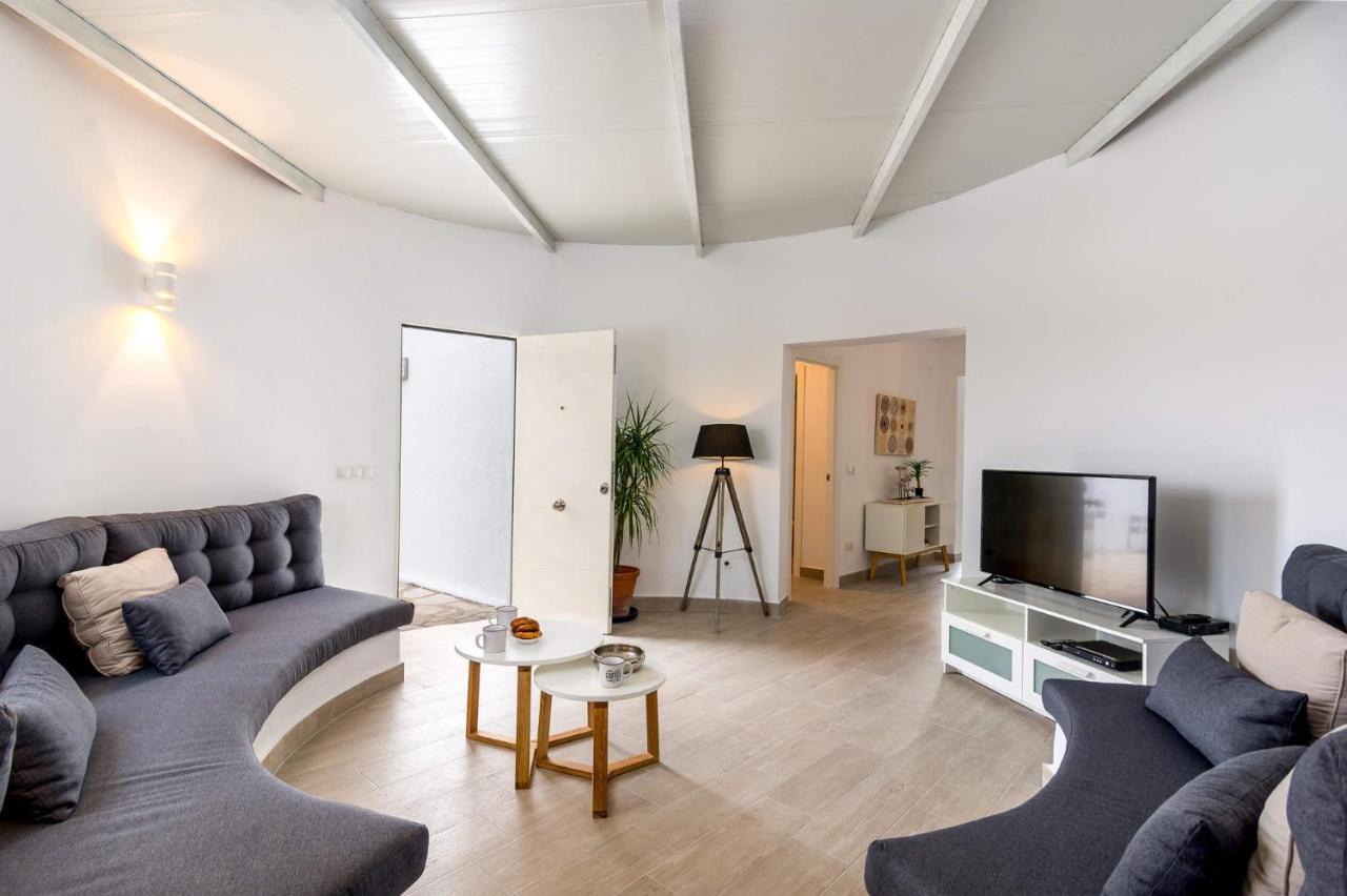 Villa Mijas Playa By *