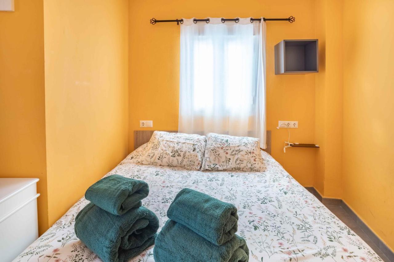 Huoneisto Penthouse In Old Town, 100m From The
