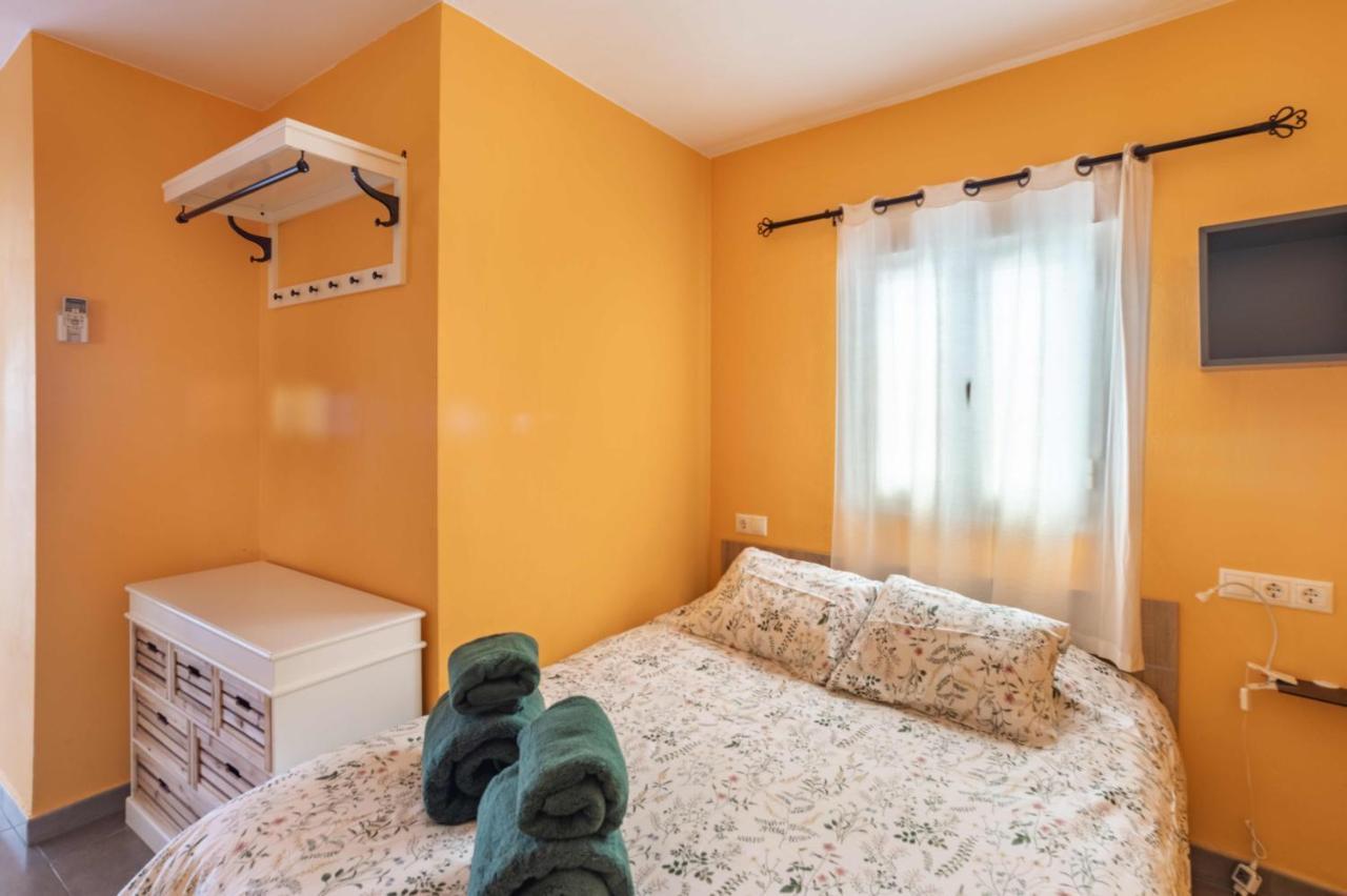 Penthouse In Old Town, 100m From The *