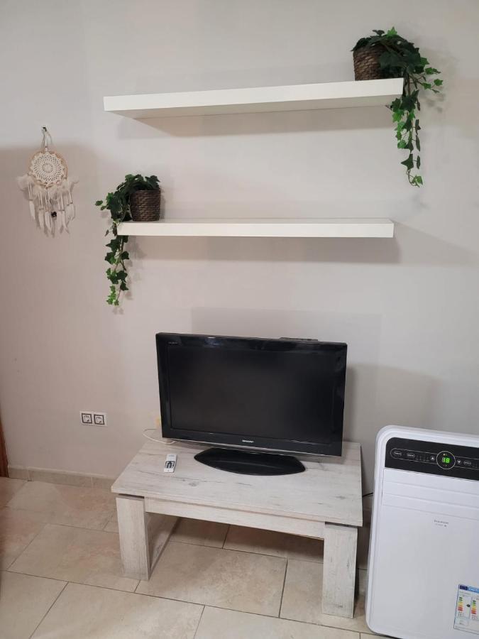 Centro 2 & Beach, By Casa De Sol Hr