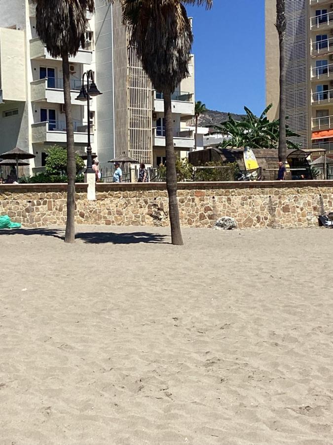 Apartment Centro 2 & Beach, By Casa De Sol Hr *