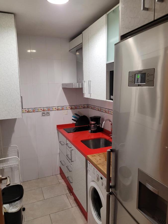 Apartment Centro 2 & Beach, By Casa De Sol Hr