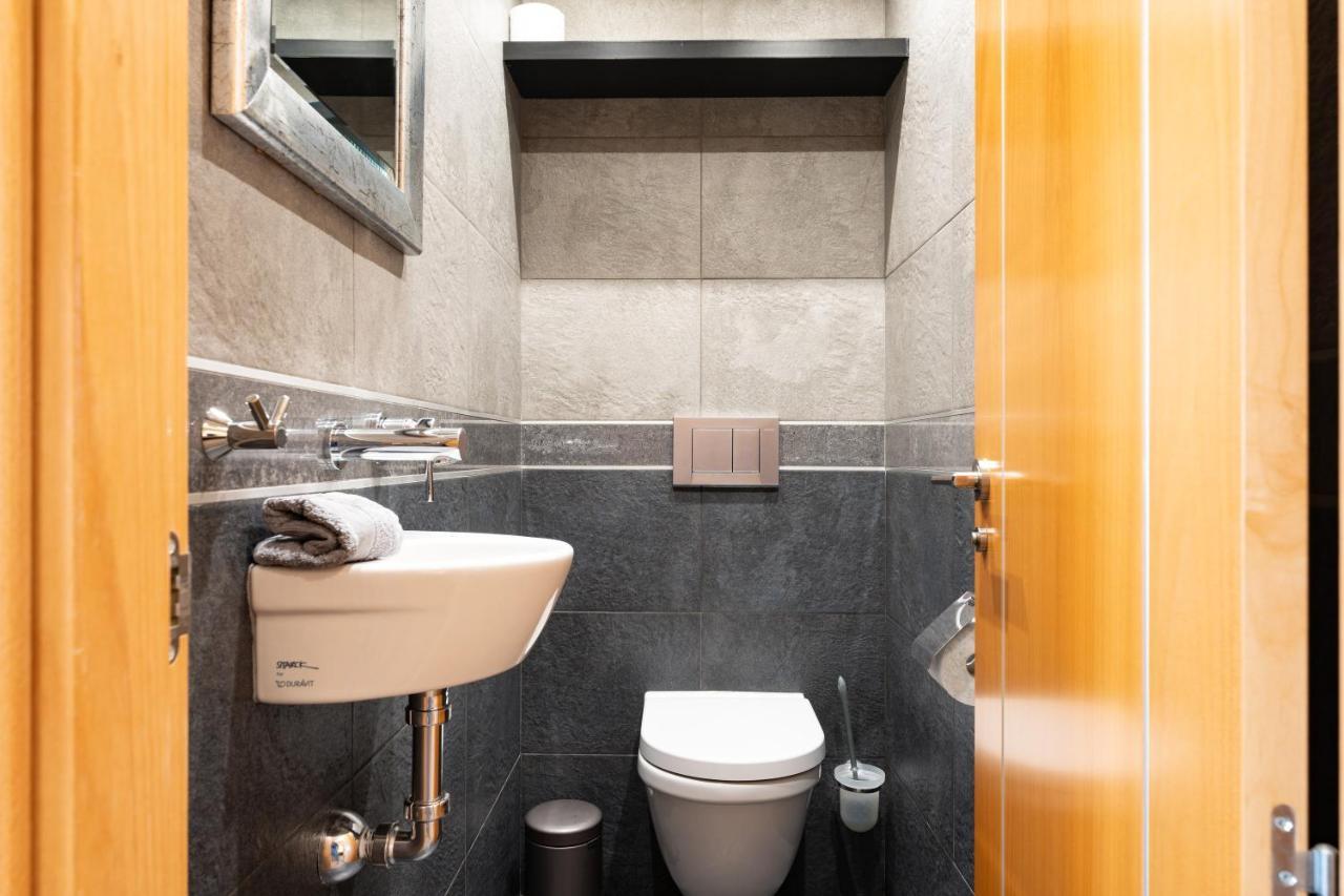 Saturno Appartement Fuengirola