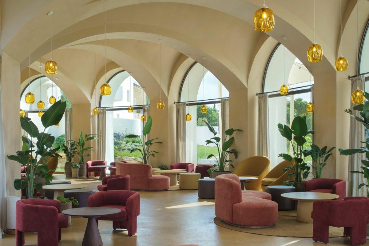 La Zambra Resort-the Unbound Collection By Hyatt Fuengirola