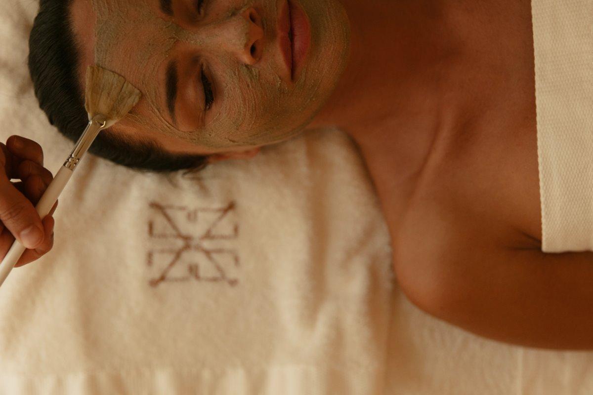 La Zambra Resort-the Unbound Collection By Hyatt Fuengirola