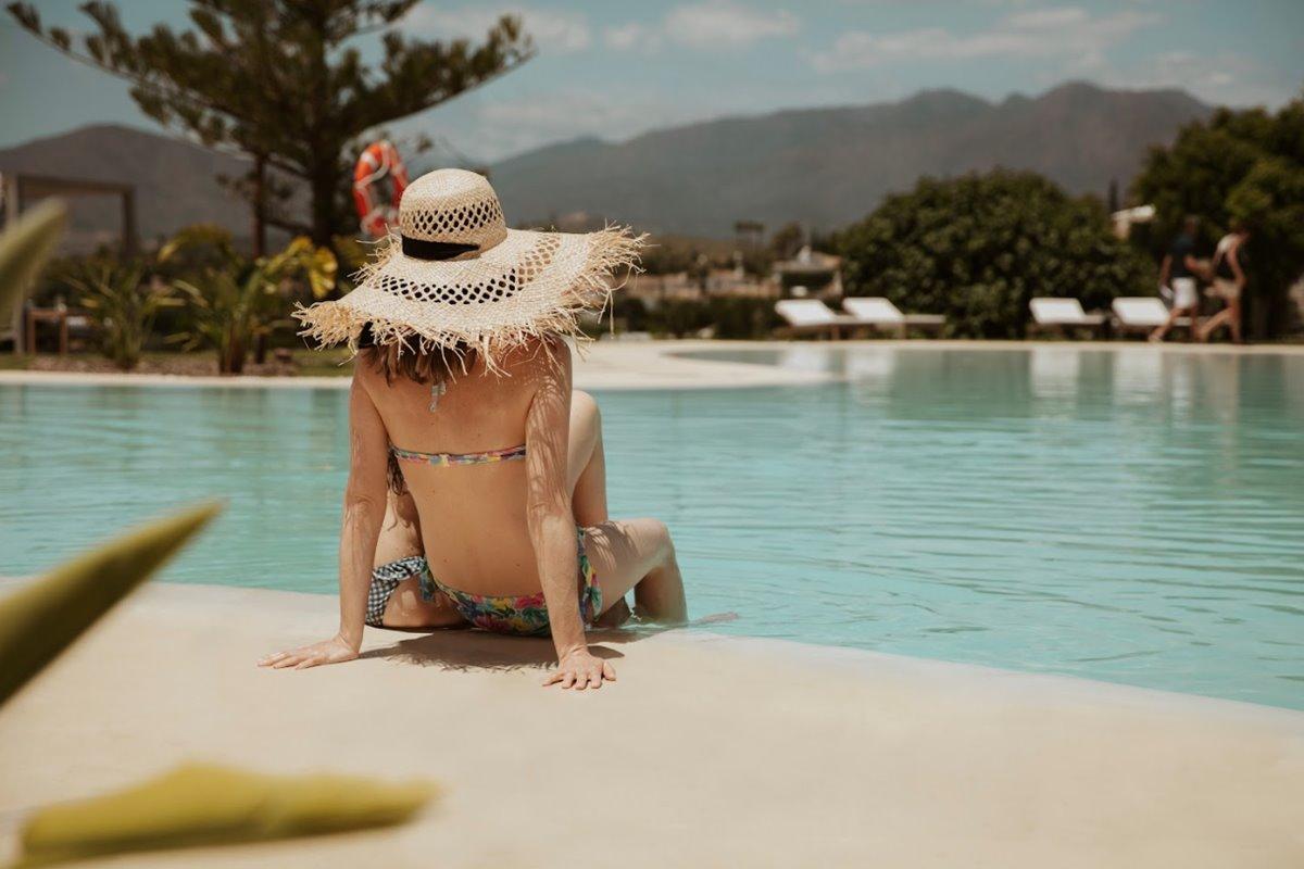 La Zambra Resort-the Unbound Collection By Hyatt 5*