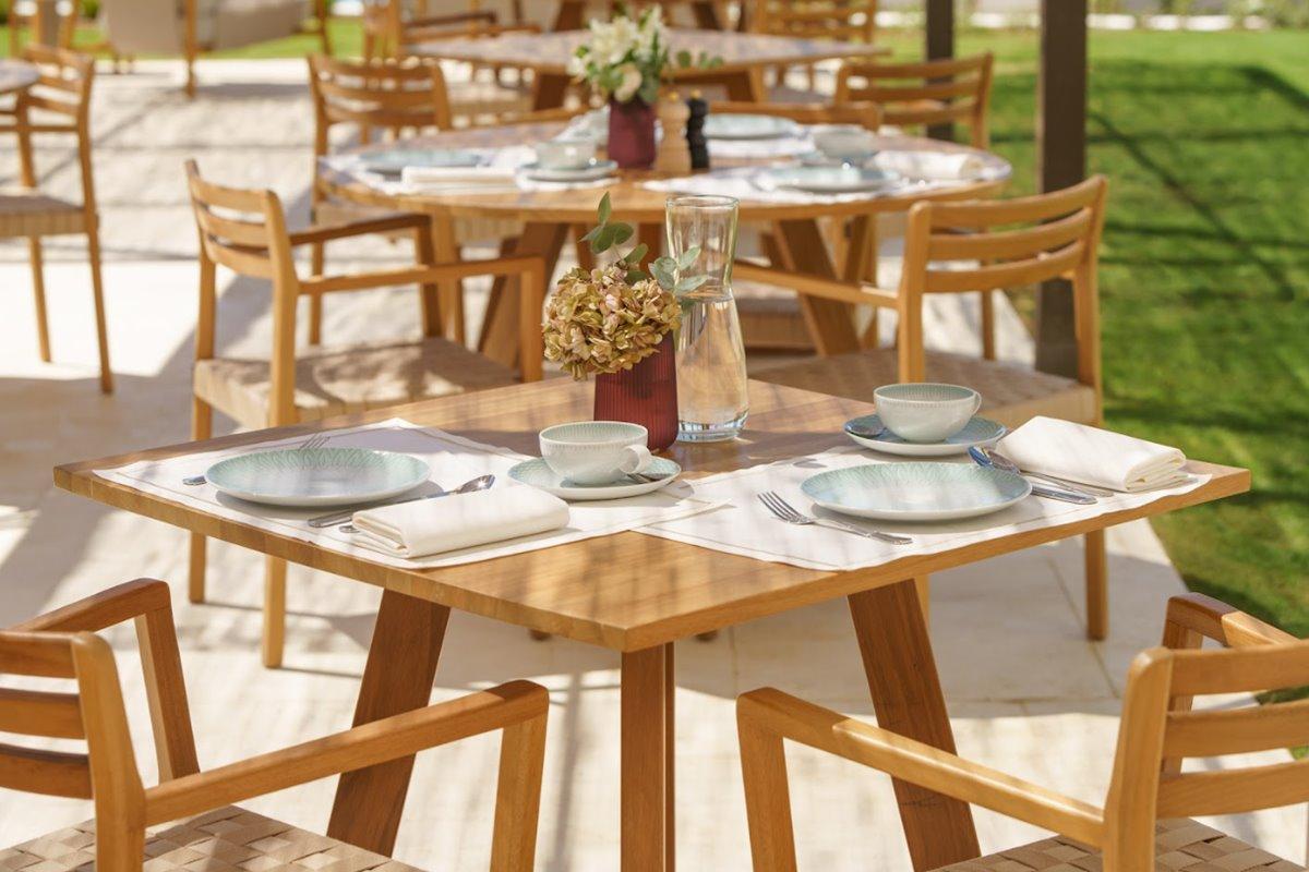 La Zambra Resort-the Unbound Collection By Hyatt Hotel