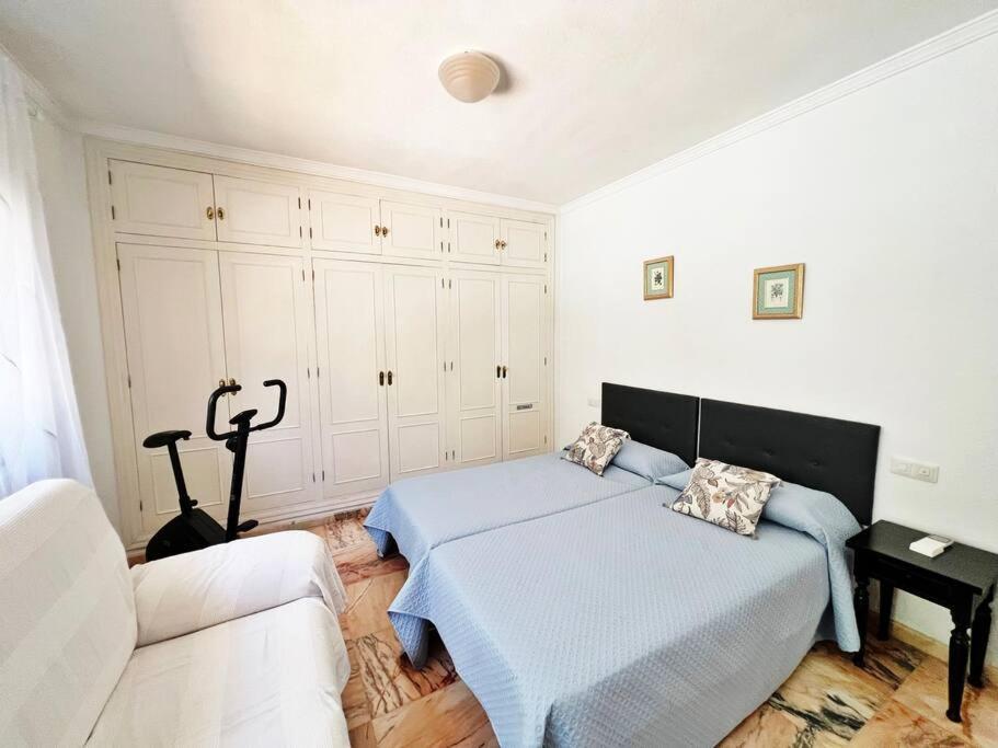 Apartment Coqueta Y Luminosa Casa Independiente *