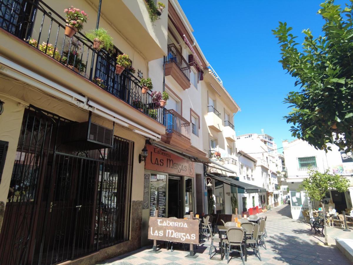 Centro 2 & Beach, By Casa De Sol Hr *