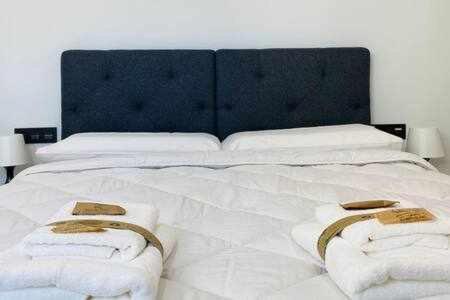 Apartment Independencia Ii Wabi Fuengirola