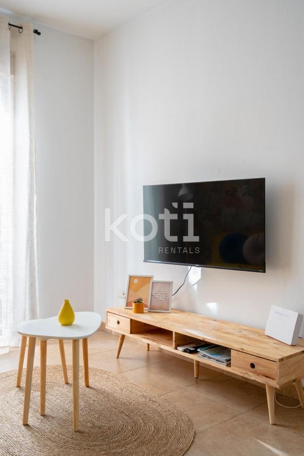 Koti - Trinidad