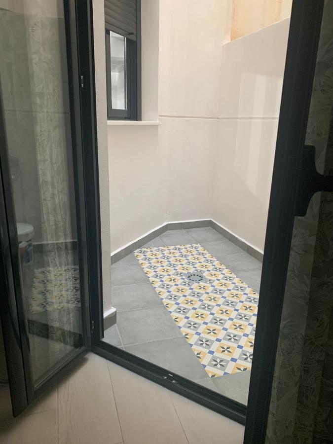 Nuevo A Un Paso De La Playa * Fuengirola