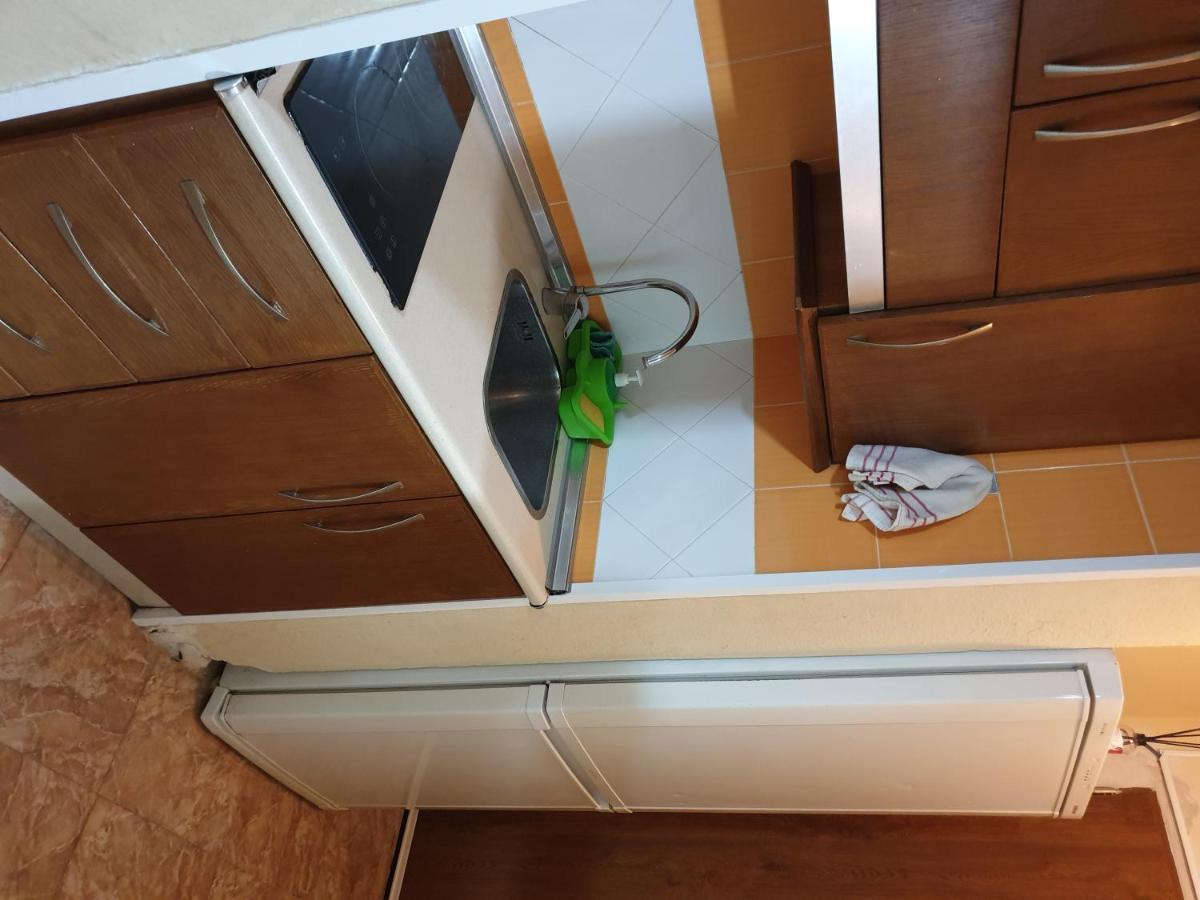 Apartamento Cozy Near The Beach - Perfect For Families And Friends Fuengirola