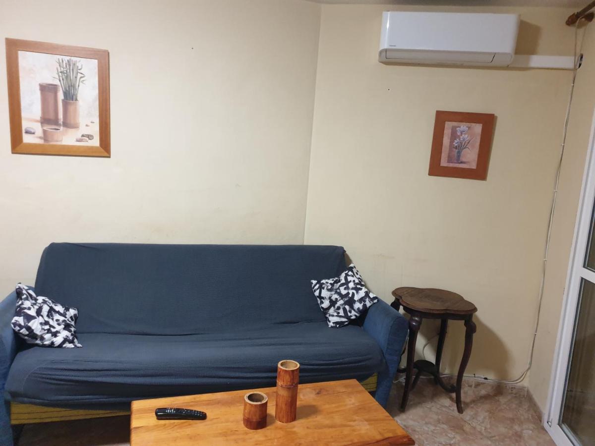 Apartamento Cozy Near The Beach - Perfect For Families And Friends