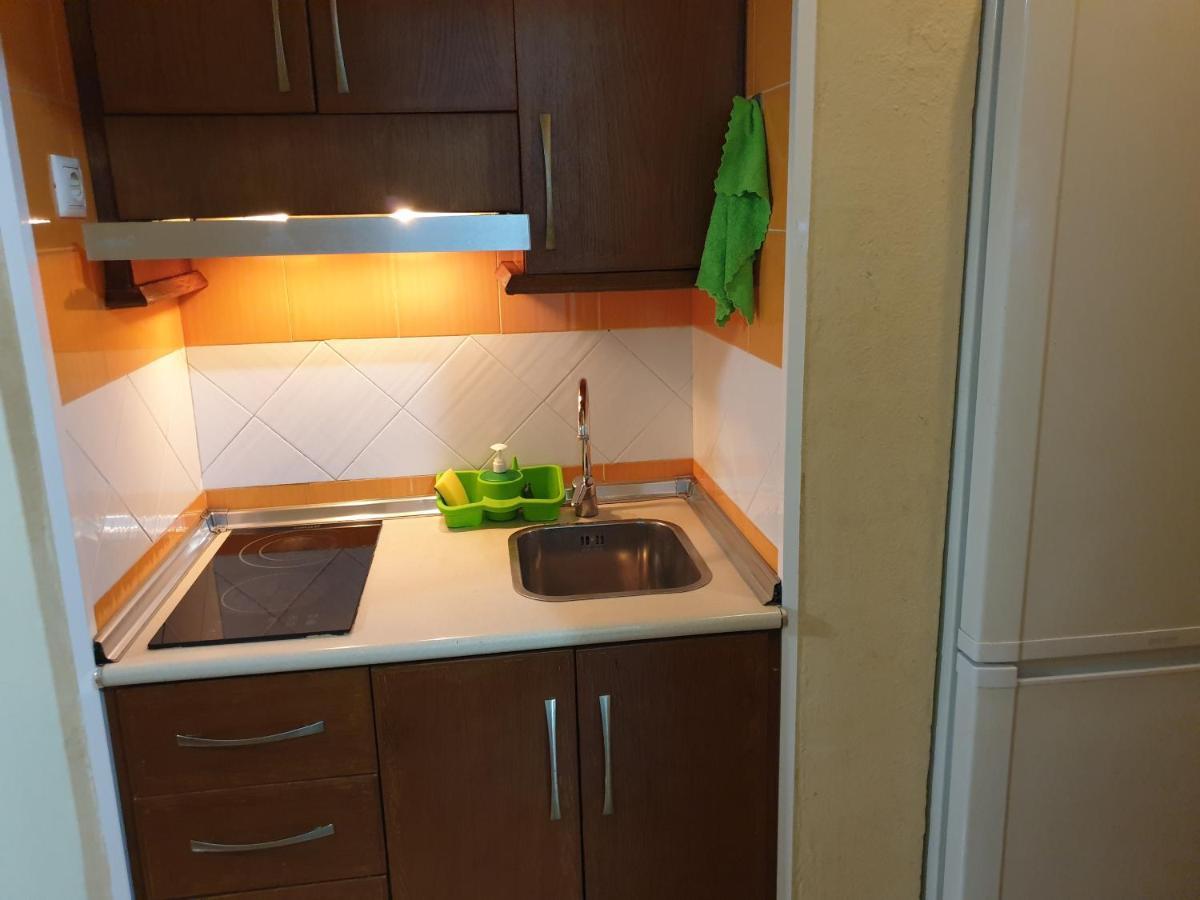 Apartment Cozy Near The Beach - Perfect For Families And Friends *