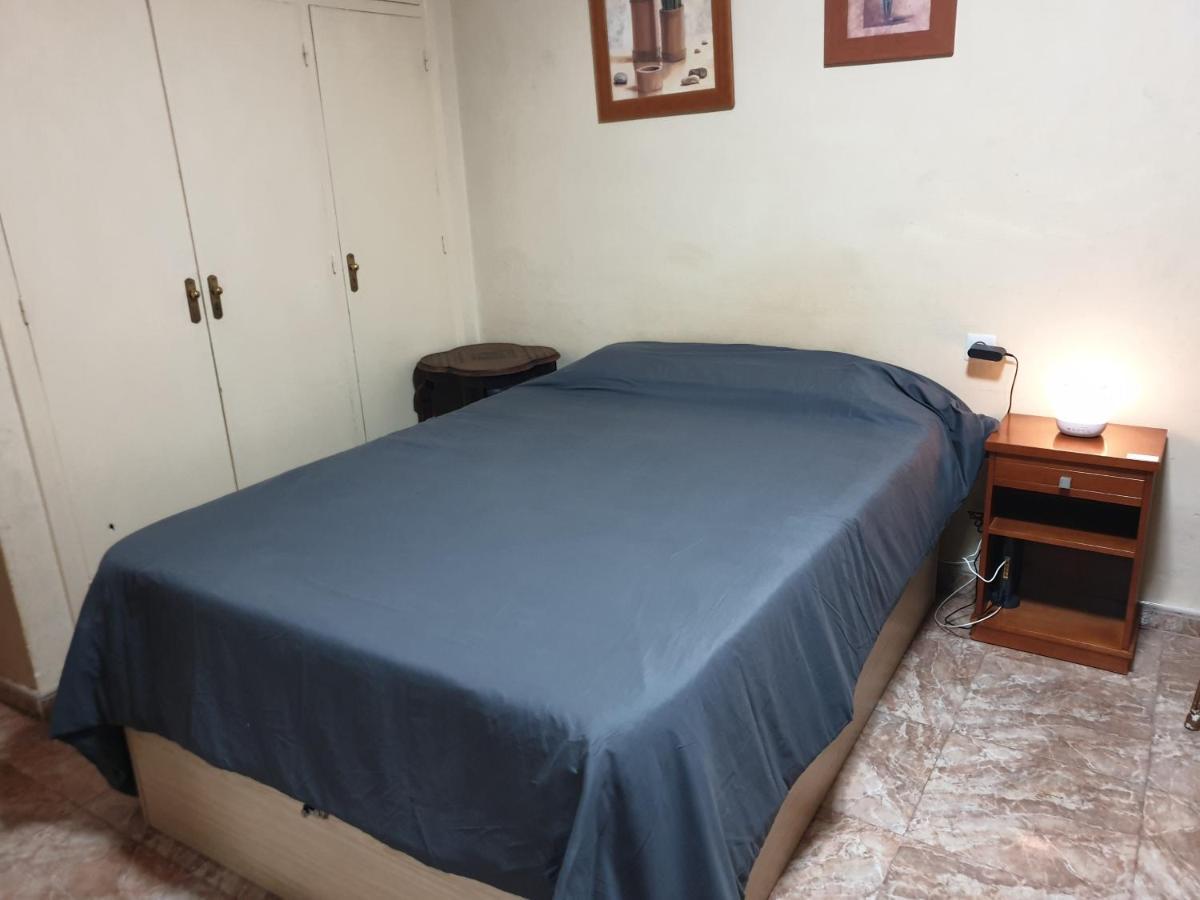 Cozy Near The Beach - Perfect For Families And Friends Apartamento *