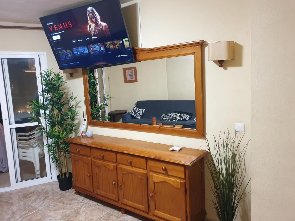 Cozy Near The Beach - Perfect For Families And Friends Apartamento