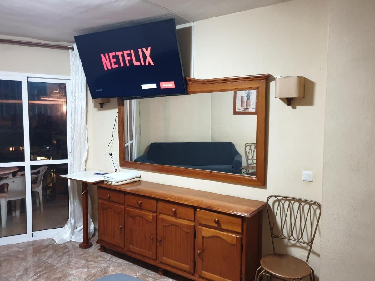Apartamento Cozy Near The Beach - Perfect For Families And Friends *