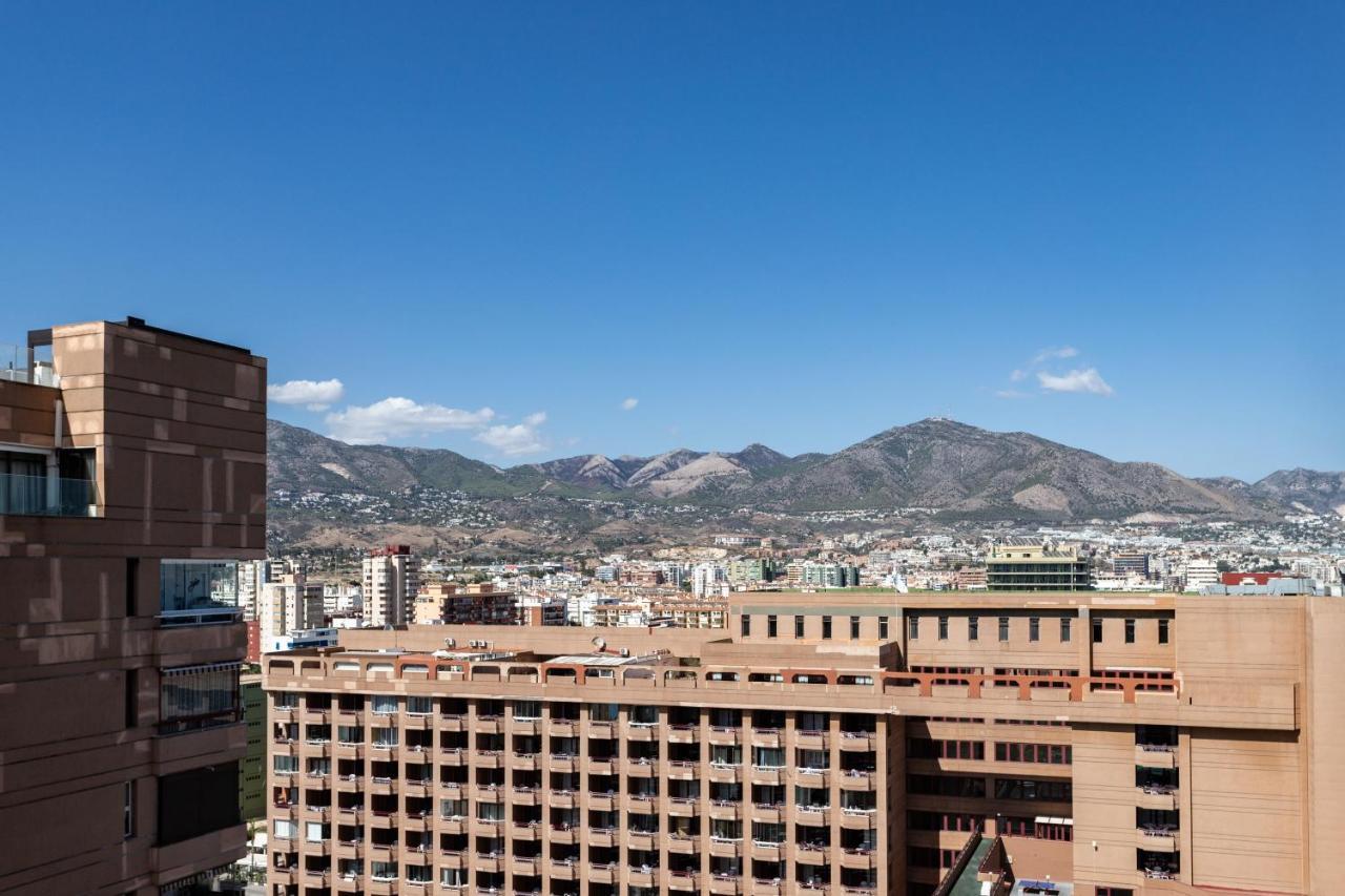 Mar * Fuengirola